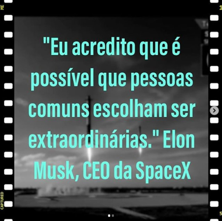 Scaled image 2005071907b_musk_insta.jpg 