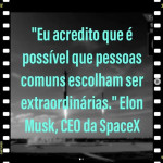 Thumbnail 2005071907b_musk_insta.jpg 