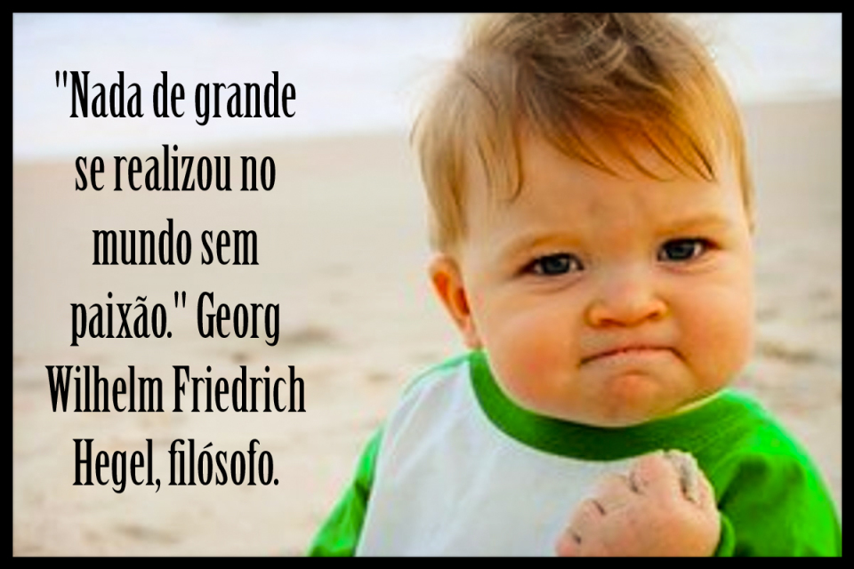 Scaled image 01-hegel_insta.jpg 
