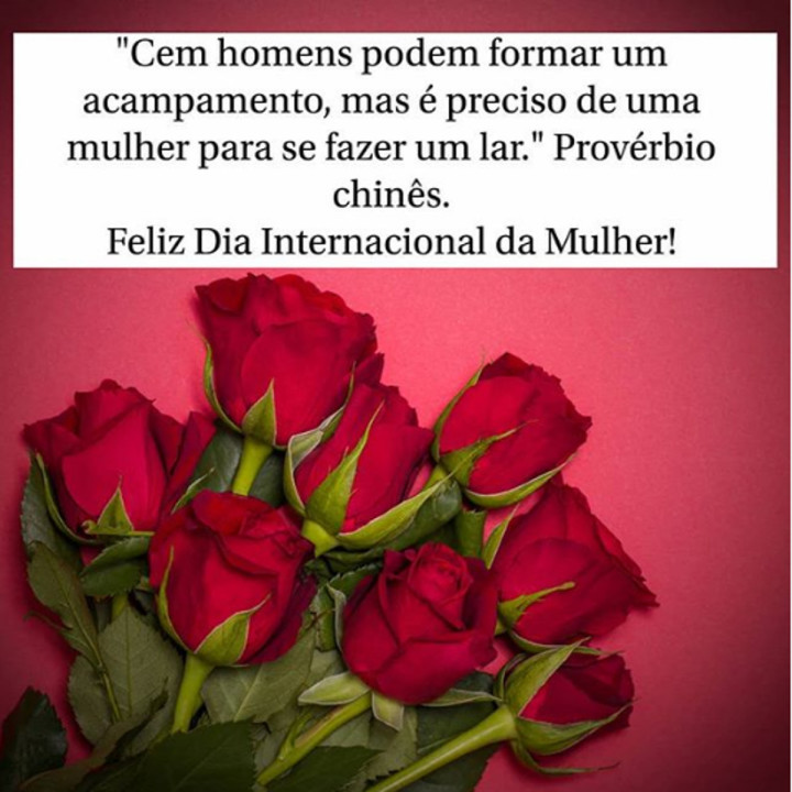 Scaled image 1903081313b_mulher_insta.jpg 