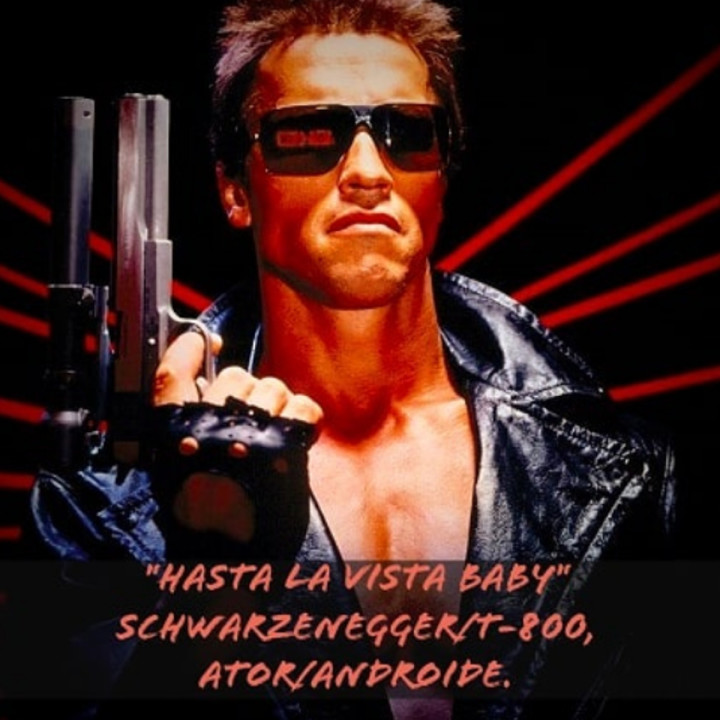 Scaled image 1903270825b_arnold_insta.jpg 