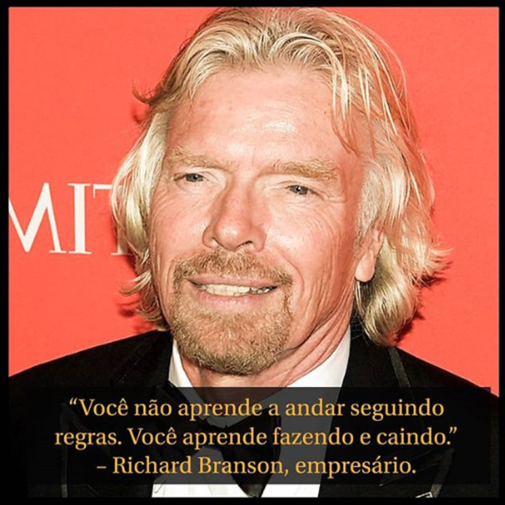 Scaled image 1904231200b_branson_insta.jpg 
