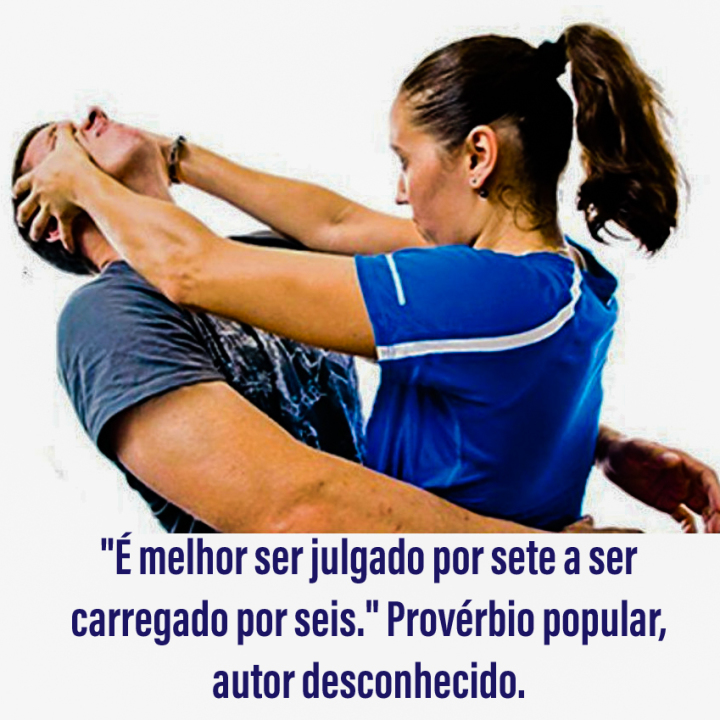 Scaled image 1906021245b_julgado_insta.jpg 