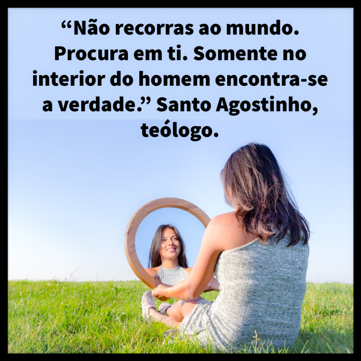 Scaled image agostinho_insta.jpg 