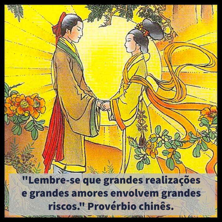 Scaled image amor_insta.jpg 