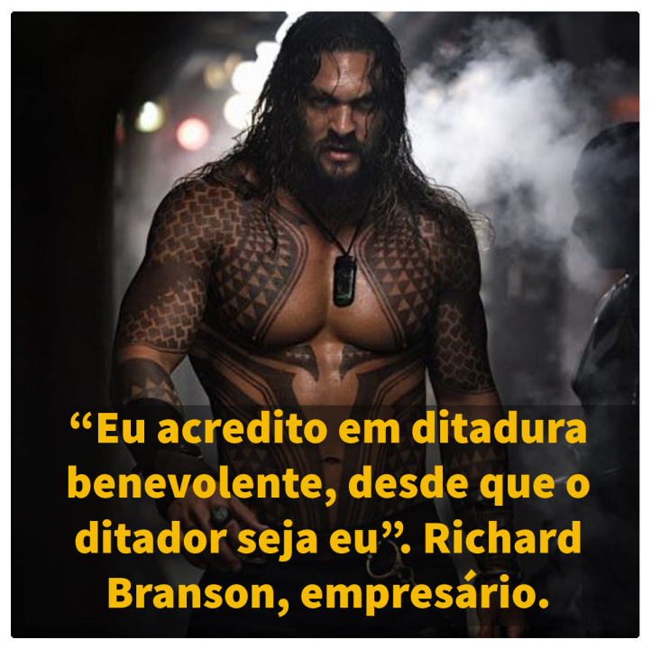 Scaled image aquaman_insta.jpg 