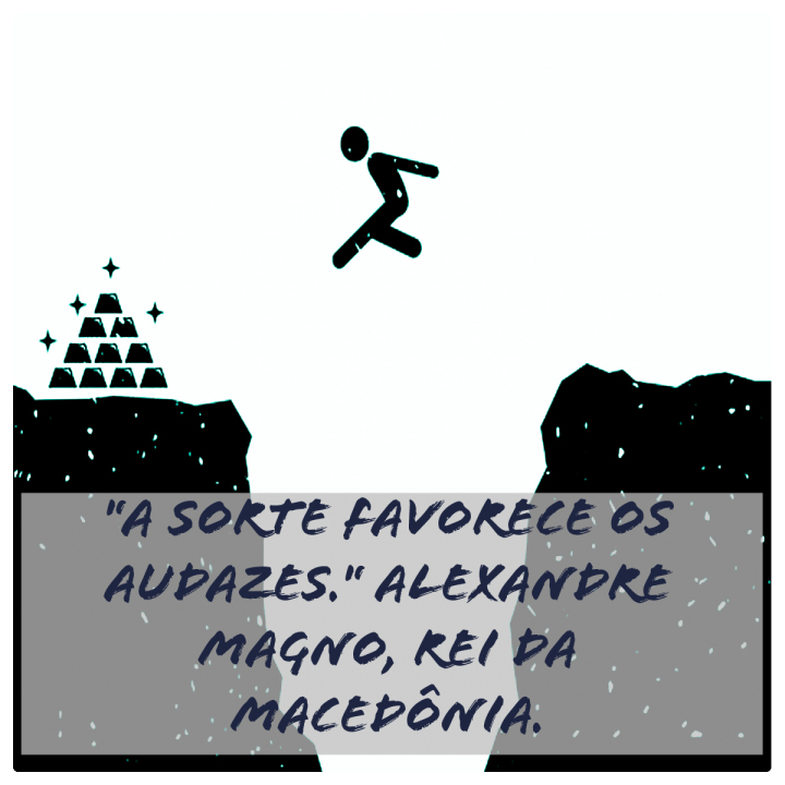 Scaled image audazes_insta.jpg 