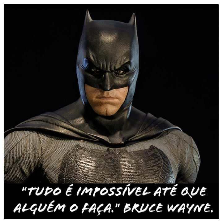 Scaled image batman_insta.jpg 