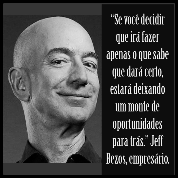 Scaled image bezos2_insta.jpg 