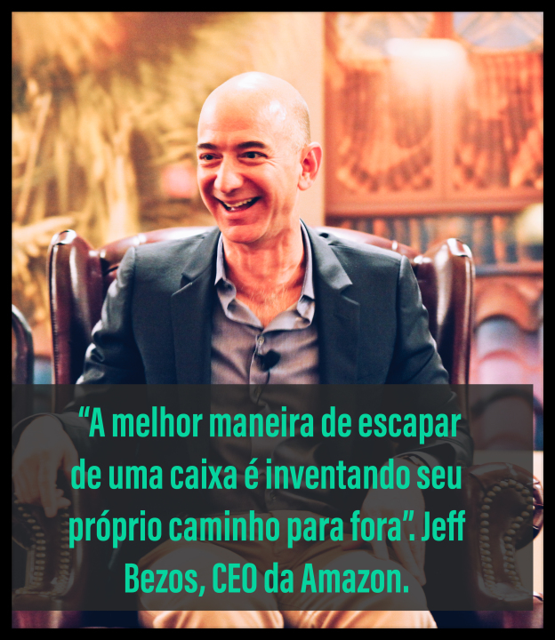 Scaled image bezos_insta.jpg 