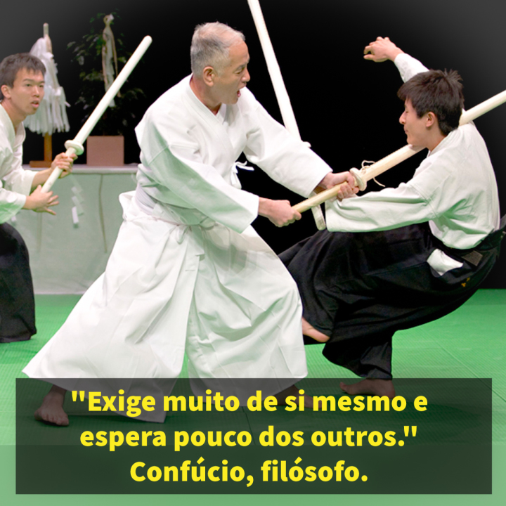 Scaled image budo_insta.jpg 