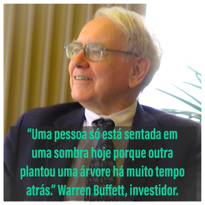 Scaled image buffett_insta.jpg 