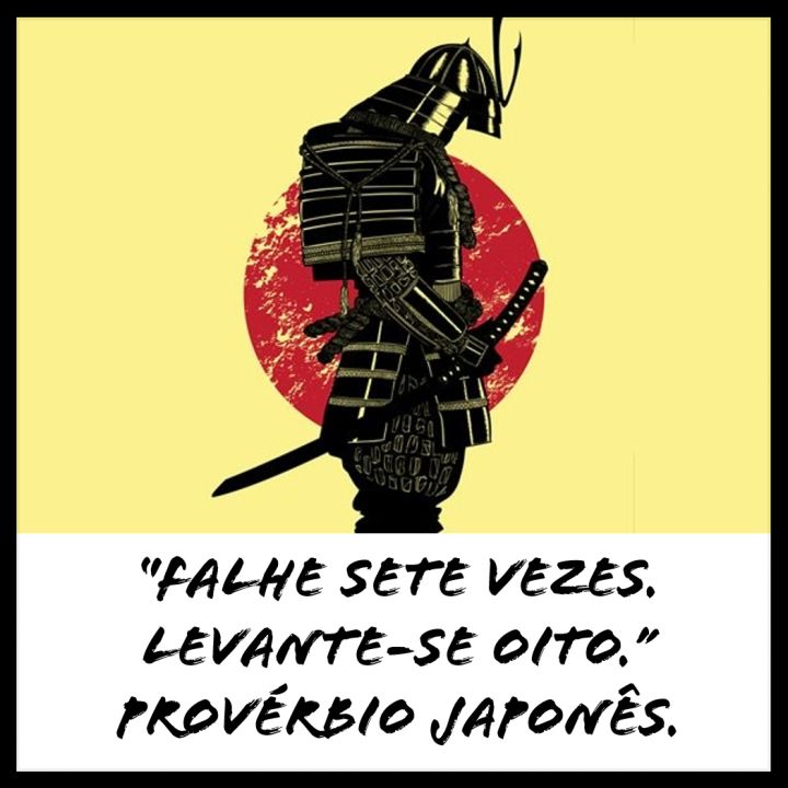 Scaled image bushido_insta.jpg 