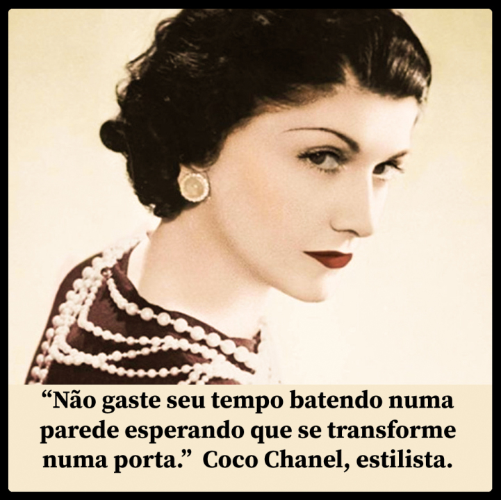 Scaled image chanel2_insta.jpg 