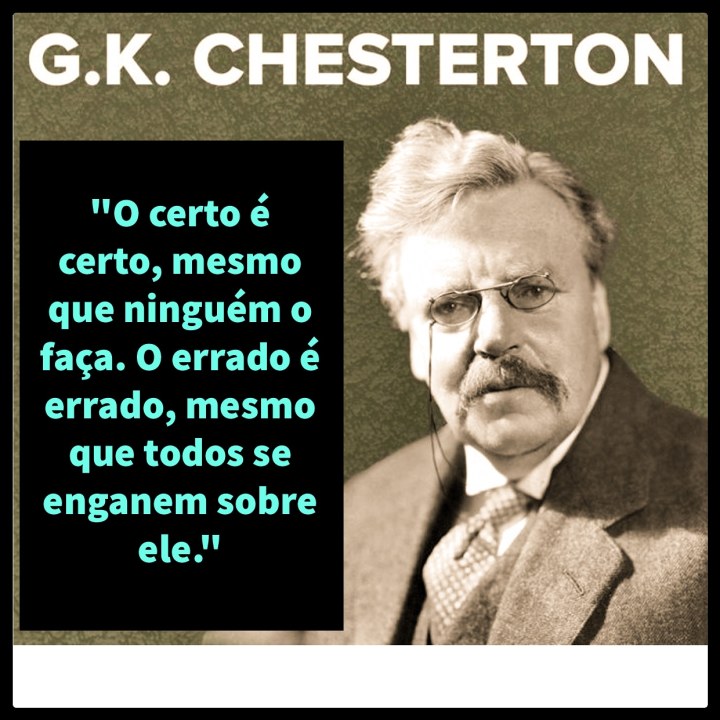 Scaled image chesterton_insta.jpg 