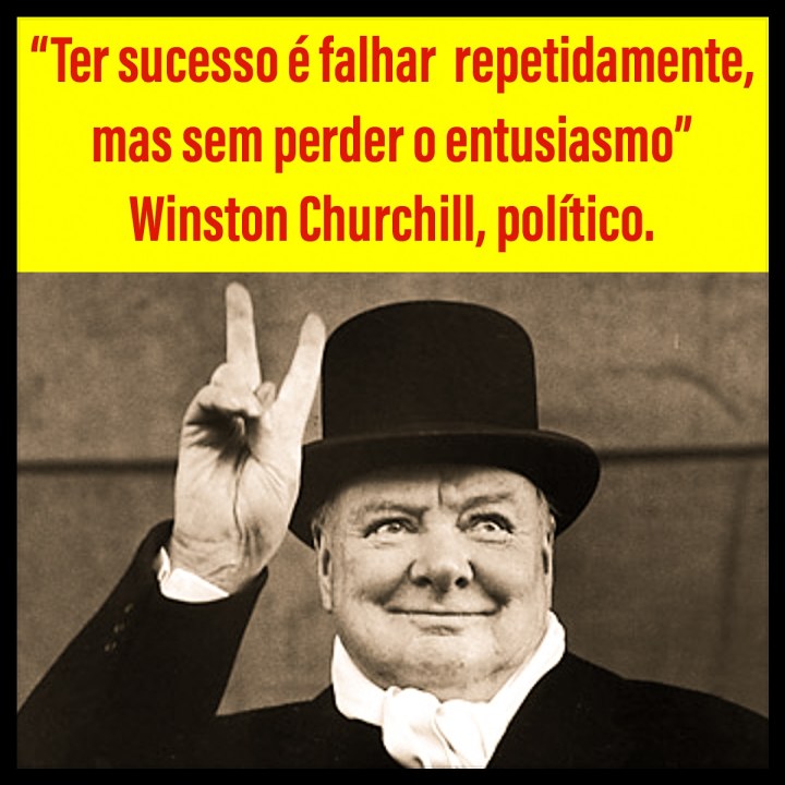 Scaled image churchill_insta.jpg 