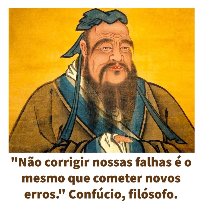 Scaled image confucio_insta.jpg 