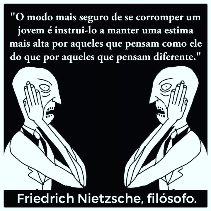 Scaled image corromper_insta.jpg 