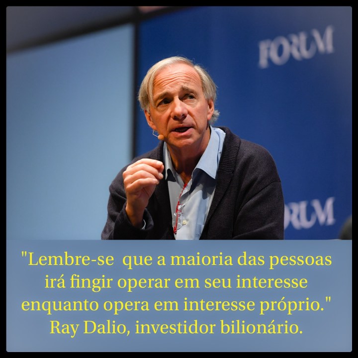 Scaled image dalio_insta.jpg 