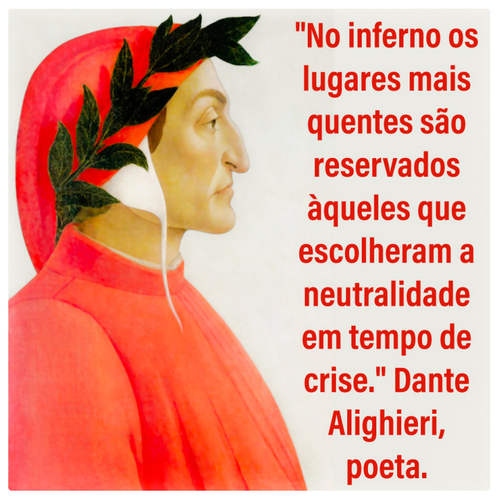 Scaled image dante_insta.jpg 