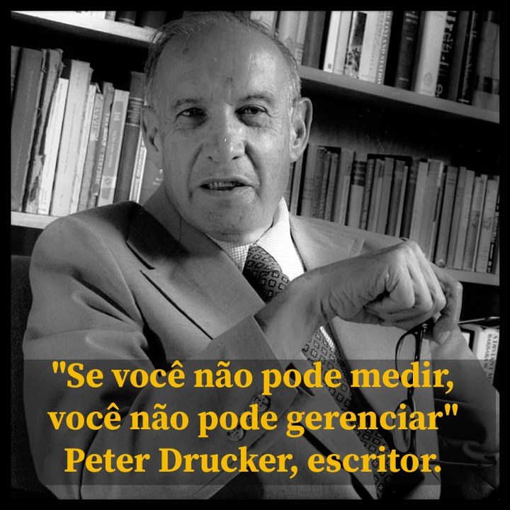 Scaled image drucker2_insta.jpg 