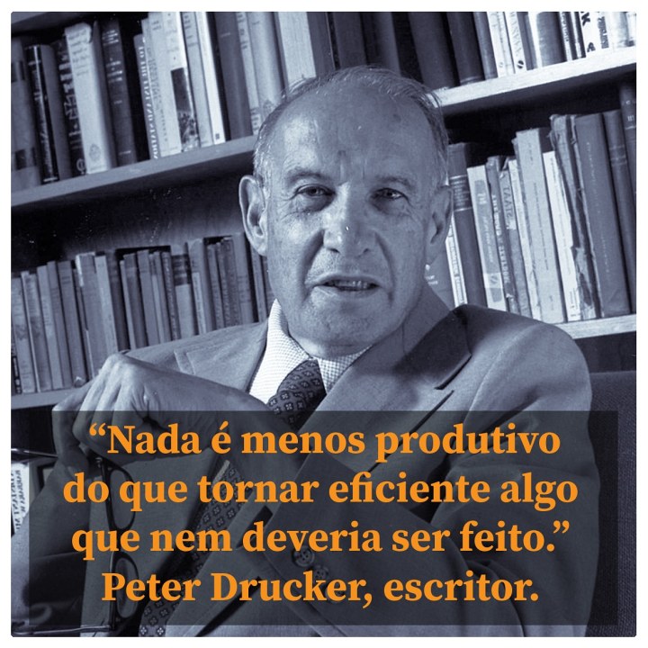 Scaled image drucker_insta.jpg 