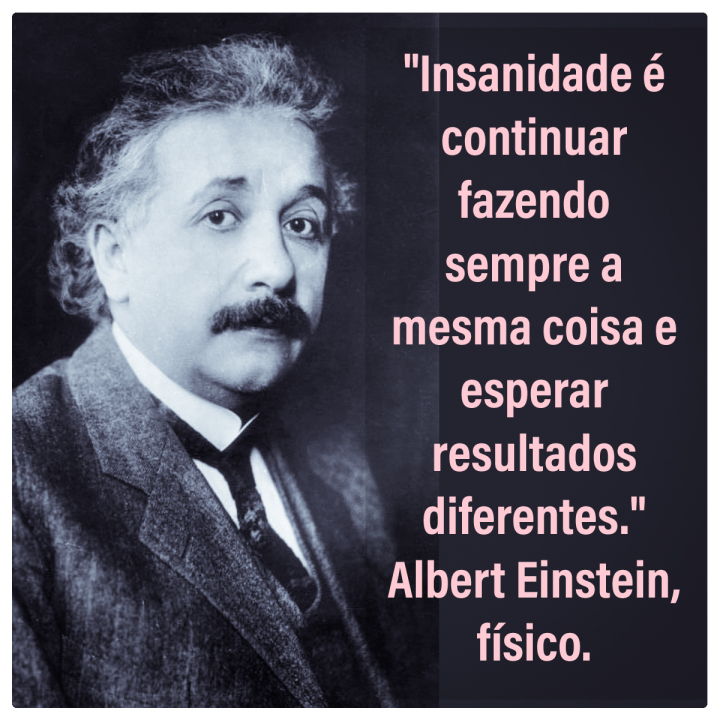 Scaled image einstein_insta.jpg 