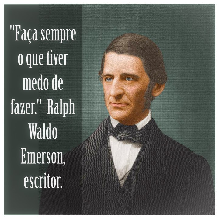 Scaled image emerson_insta.jpg 