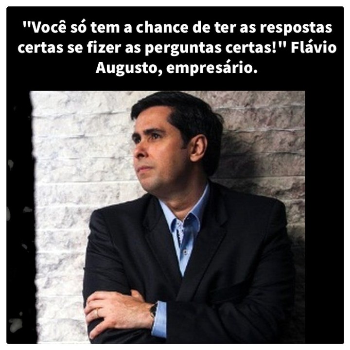 Scaled image flavio_insta.jpg 