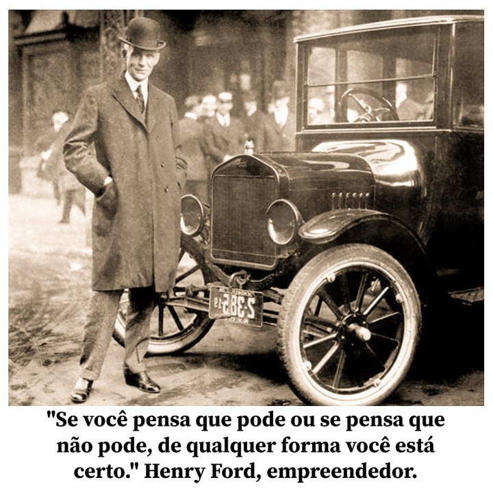 Scaled image ford2_insta.jpg 