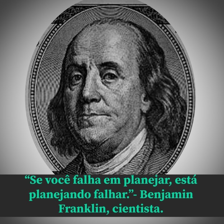 Scaled image franklin2_insta.jpg 