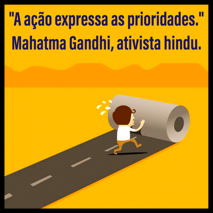 Scaled image gandhi4_insta.jpg 