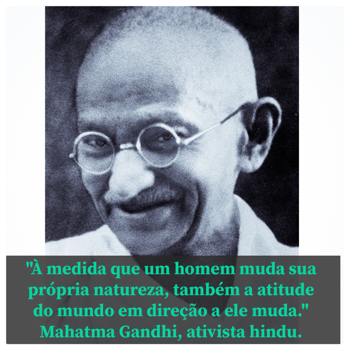 Scaled image gandhi_insta.jpg 