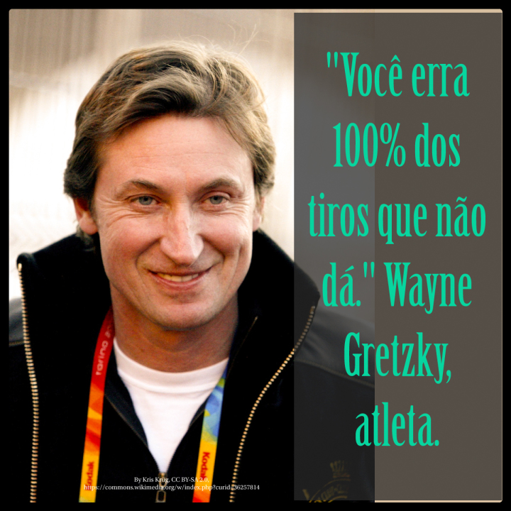 Scaled image gretzky_insta.jpg 