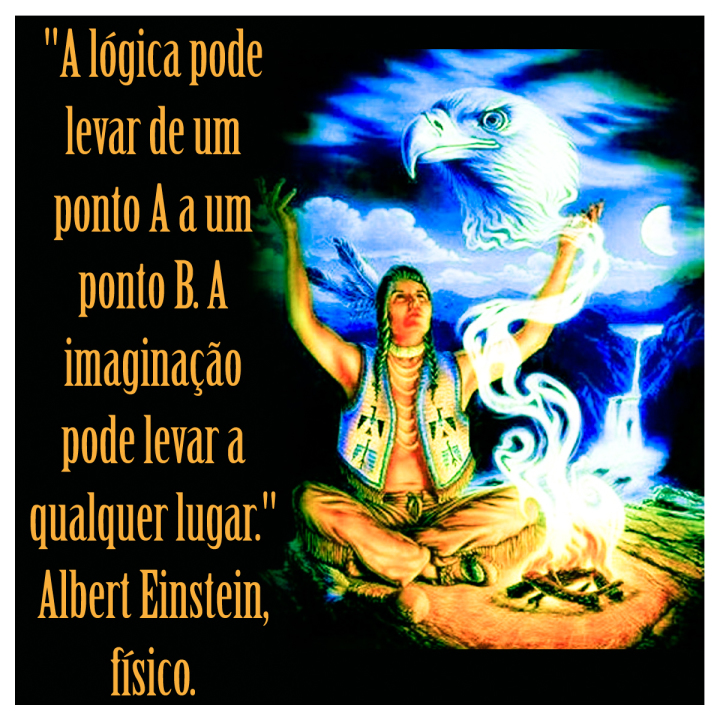 Scaled image imaginacao_insta.jpg 