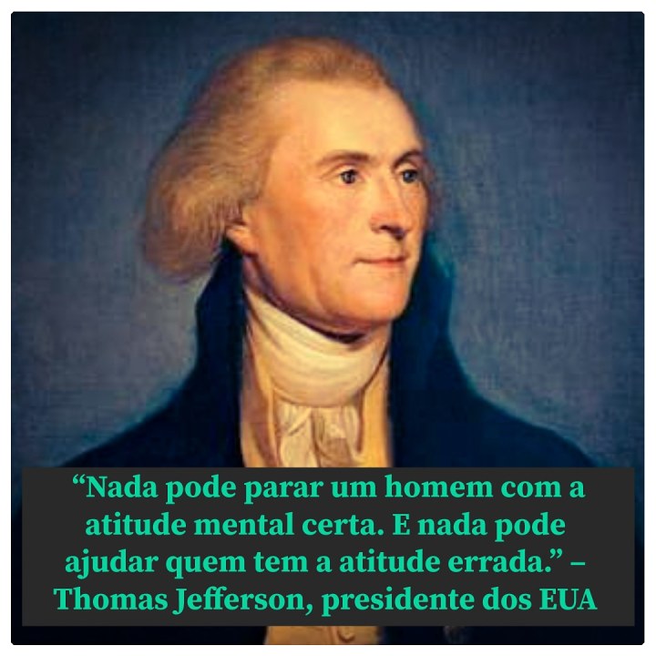 Scaled image jefferson_insta.jpg 