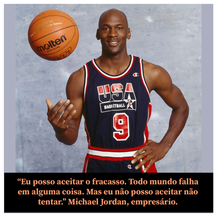 Scaled image jordan_insta.jpg 
