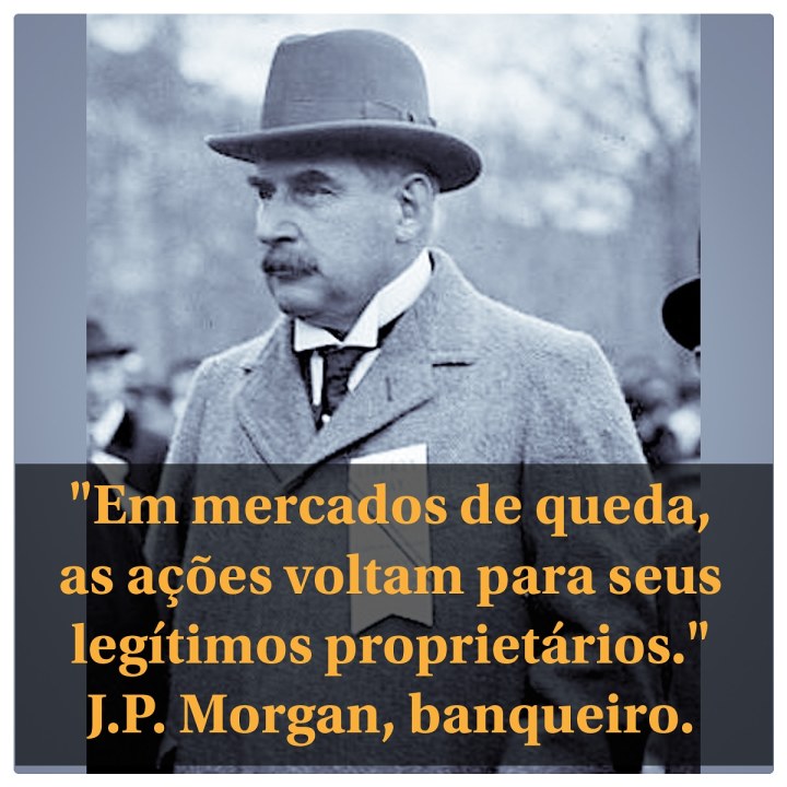 Scaled image jp_morgan_insta.jpg 