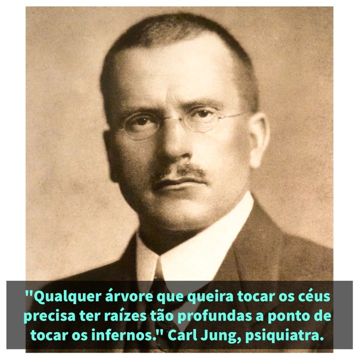 Scaled image jung_insta.jpg 