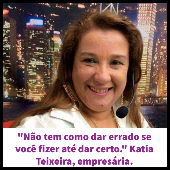 Scaled image kteixeira_insta.jpg 