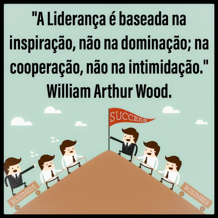 Scaled image lideranca_insta.jpg 