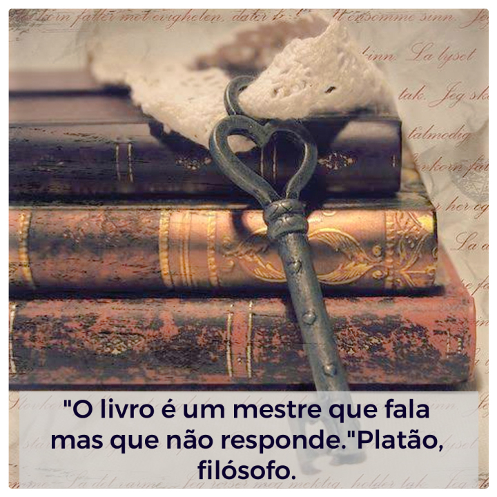 Scaled image livros_insta.jpg 