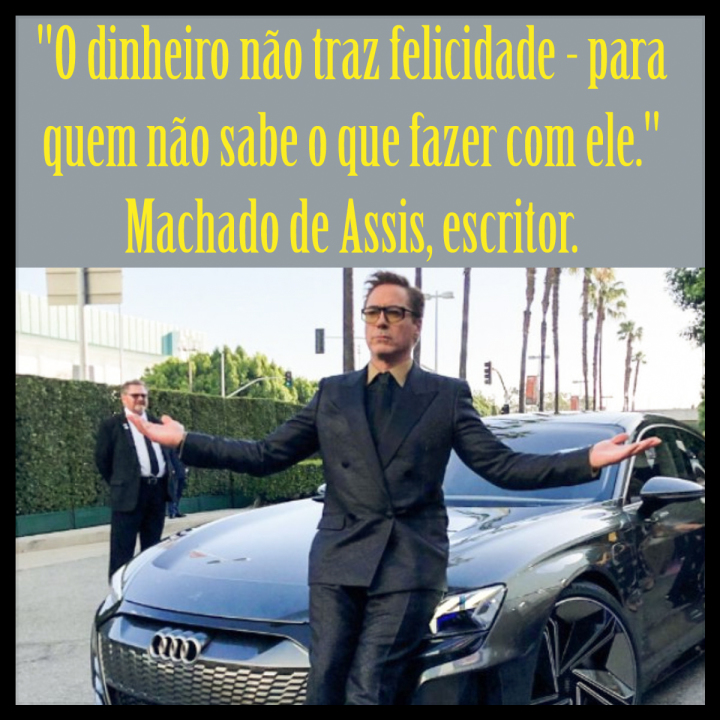 Scaled image machado_insta.jpg 