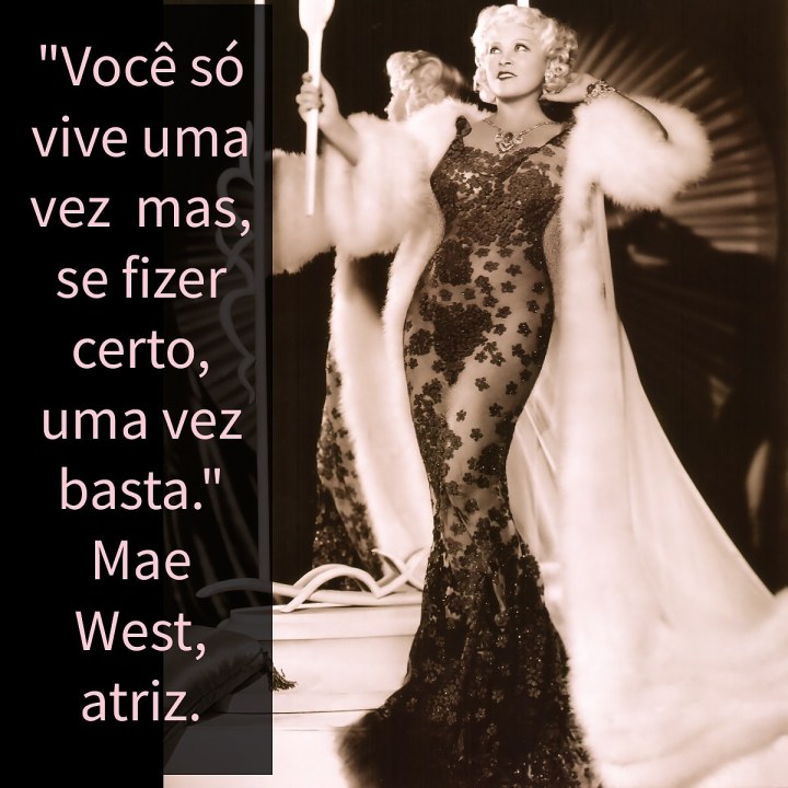 Scaled image mae_west_insta.jpg 