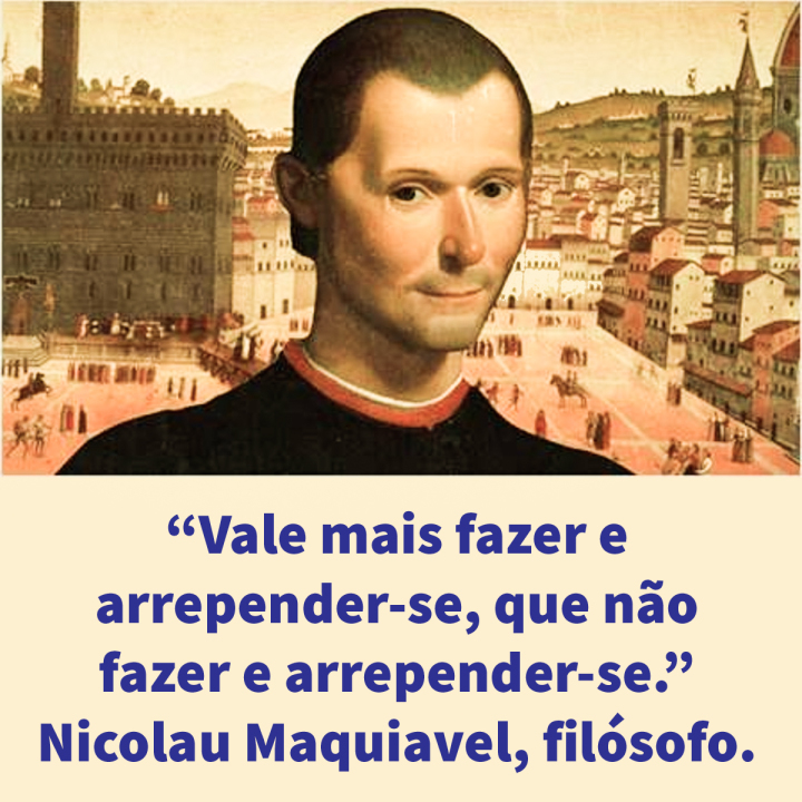 Scaled image maquiavel_insta.jpg 