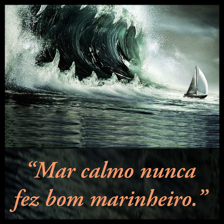 Scaled image marinheiro_insta.jpg 