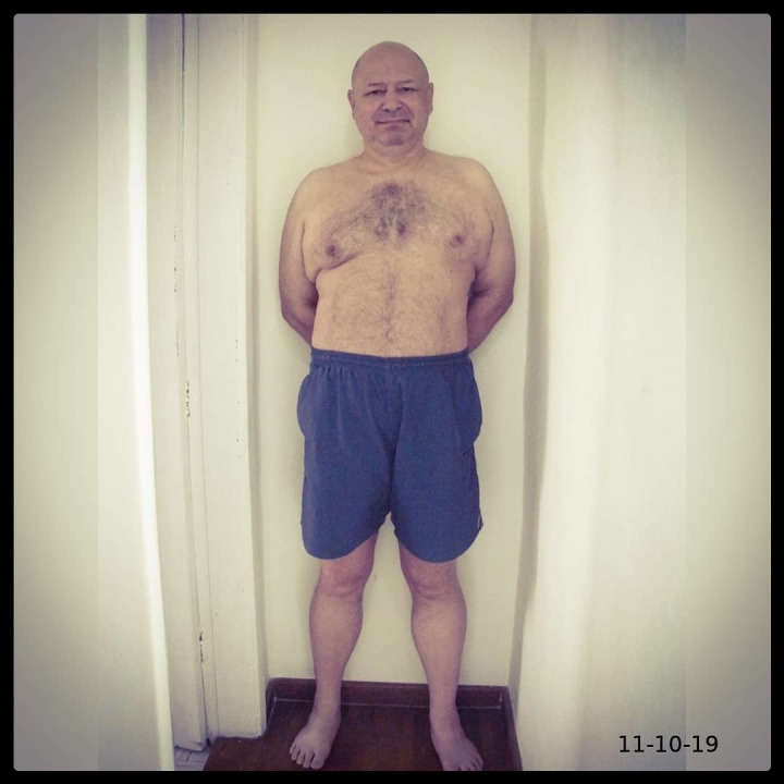 Scaled image mauro_a_insta.jpg 