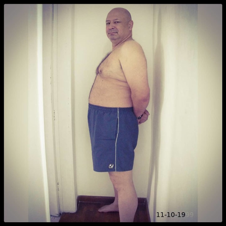 Scaled image mauro_b_insta.jpg 