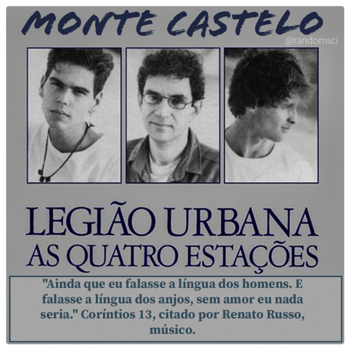 Scaled image mcastelo1_insta.jpg 