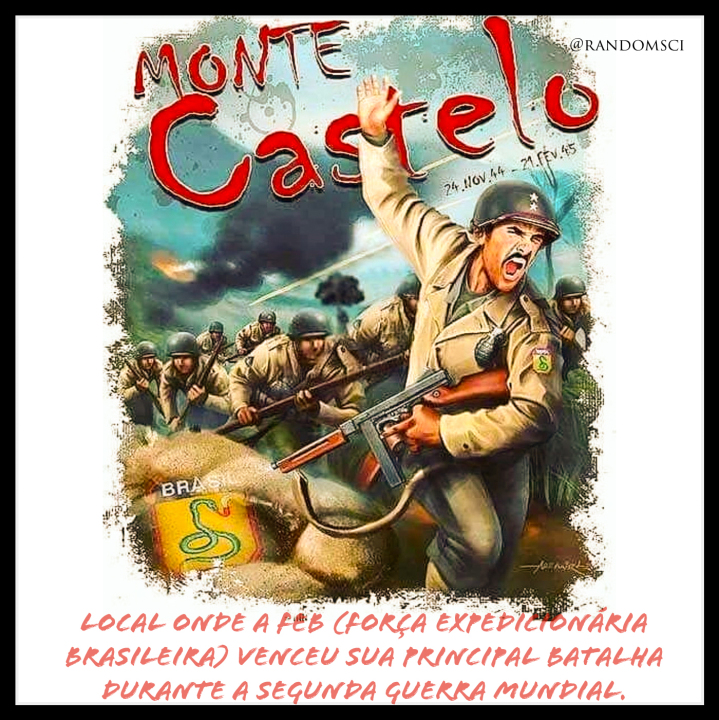 Scaled image mcastelo2_insta.jpg 
